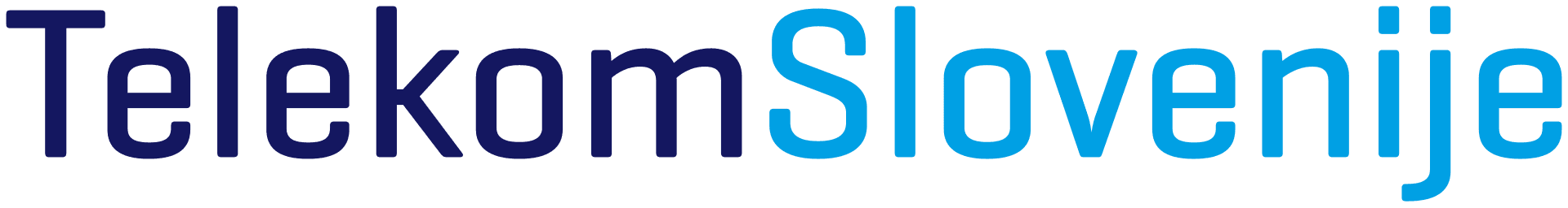 Telekom Slovenije